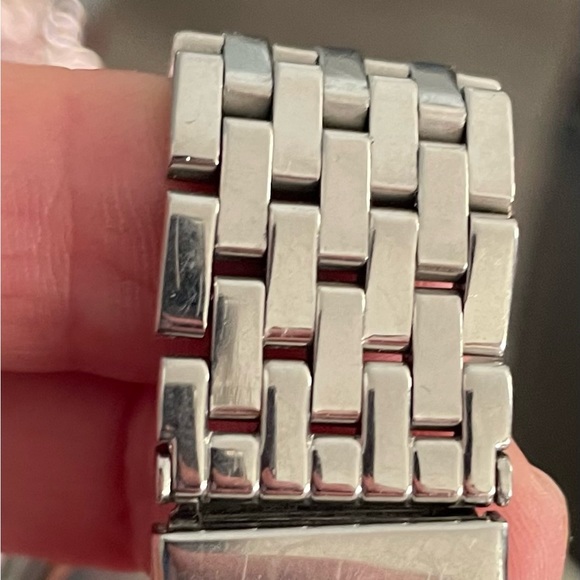 Michael Kors watch - Picture 8 of 9